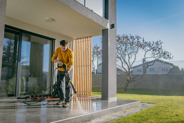  Rpinteria, CA Pressure Washing Pros