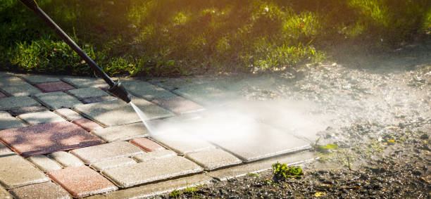 Best Gutter Cleaning  in Rpinteria, CA
